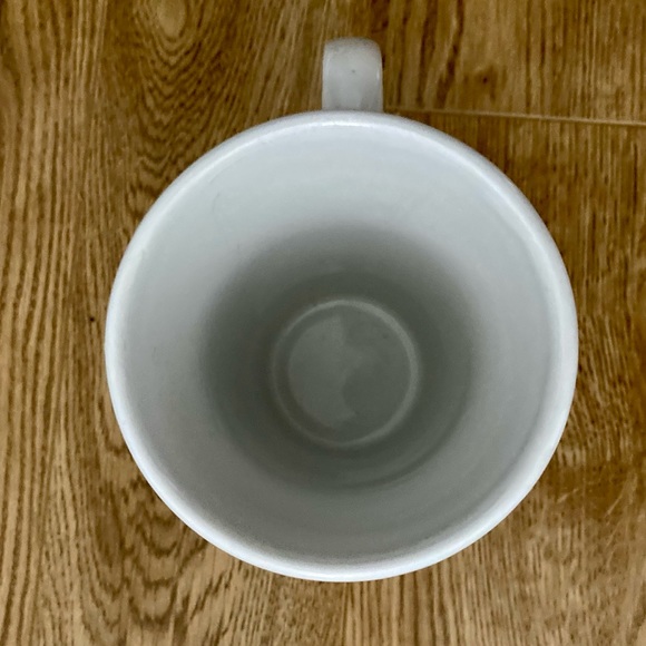 STARBUCKS VENTI 20 Ounce Starbucks Christmas Edition Coffee Cup - Picture 3 of 5